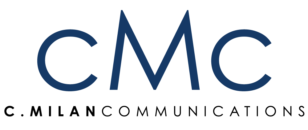 C. Milan Communications