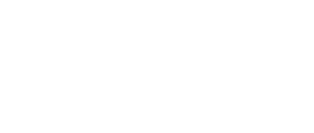 C. Milan Communications